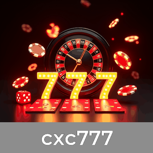 cxc777: Experiência Completa de Apostas no Seu Celular