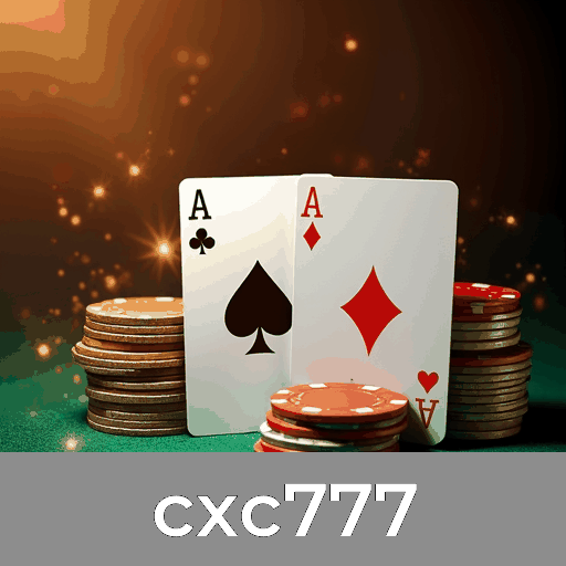 Aproveite as Ofertas Imperdíveis do cxc777!