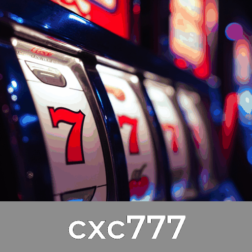 Acesse com Segurança Premium no cxc777