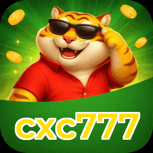 cxc777