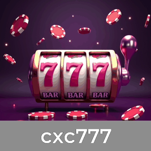 cxc777: A Experiência de Casino ao Vivo para Brasileiros