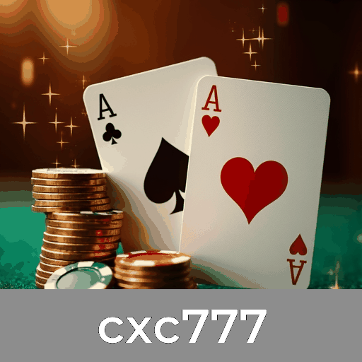 cxc777: Sua Plataforma de Cassino Premiado e Pagamentos Rápidos