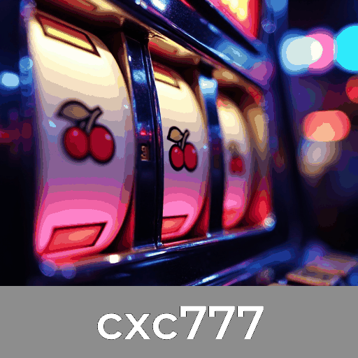 Acesse com Segurança Premium no cxc777