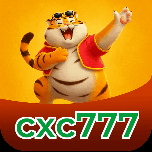 cxc777