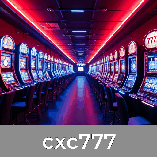 cxc777: Apostas Esportivas Especializadas no Brasil