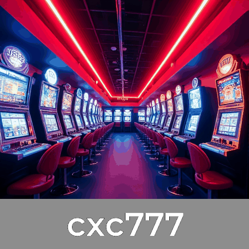 Aproveite as Ofertas Imperdíveis do cxc777!