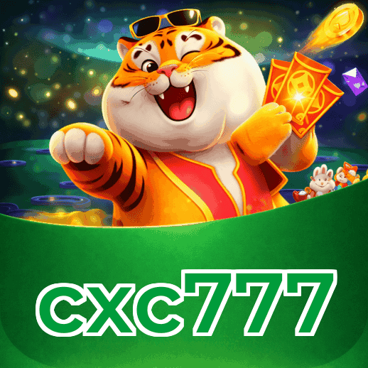 cxc777