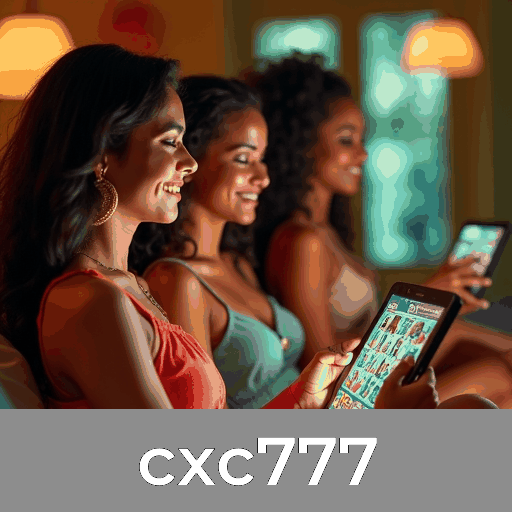 cxc777: Aproveite o Crash com Retornos Altos e Instantâneos
