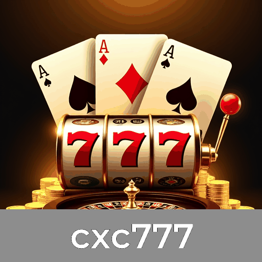 cxc777: Bônus e Promoções Exclusivas para Você