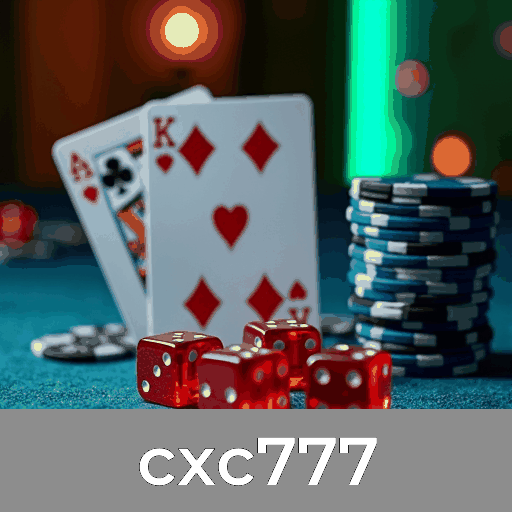 cxc777: Experiência Completa de Apostas no Seu Celular