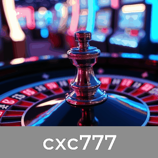 Aproveite as Ofertas Imperdíveis do cxc777!