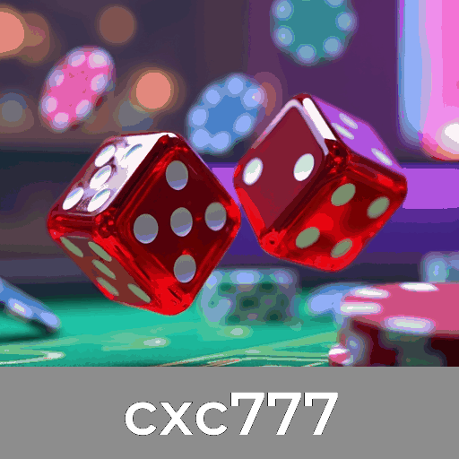 cxc777: Aproveite o Crash com Retornos Altos e Instantâneos