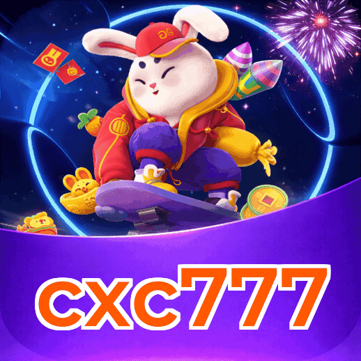 cxc777
