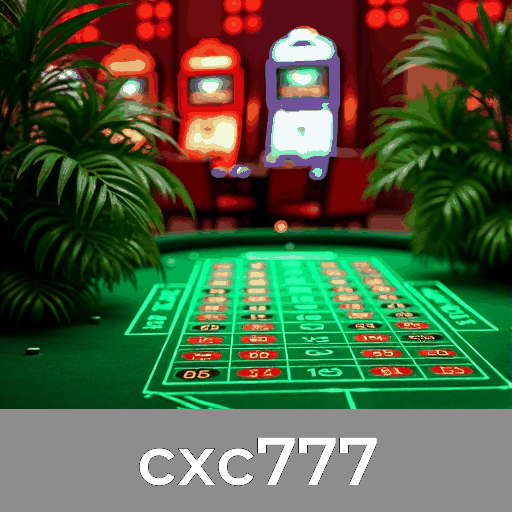 cxc777: Aproveite o Crash com Retornos Altos e Instantâneos