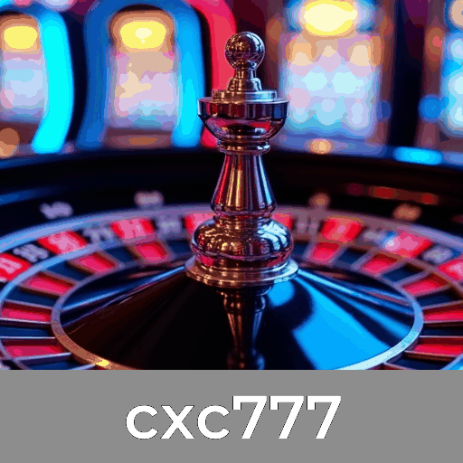 Acesse com Segurança Premium no cxc777