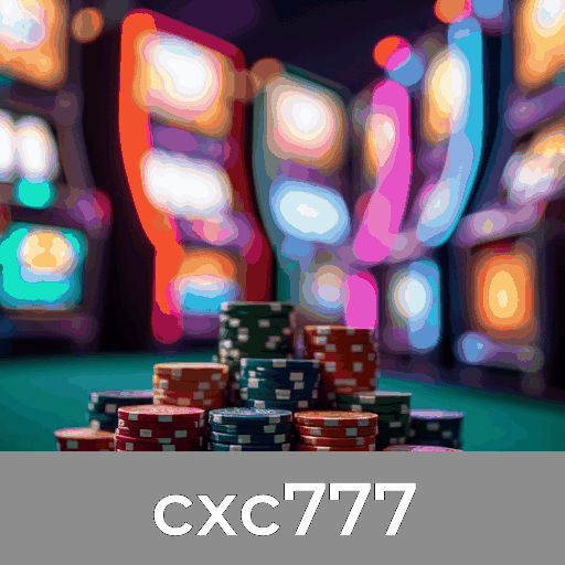 cxc777: Slots - Prêmios Gigantes, Jogos de Mesa - Estratégia, Live Dealers - Imersão Completa