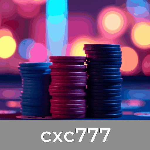 cxc777: Experiência Completa de Apostas no Seu Celular