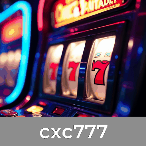 cxc777: Apostas Esportivas Especializadas no Brasil