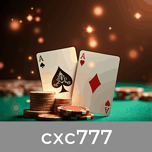 Aproveite as Ofertas Imperdíveis do cxc777!