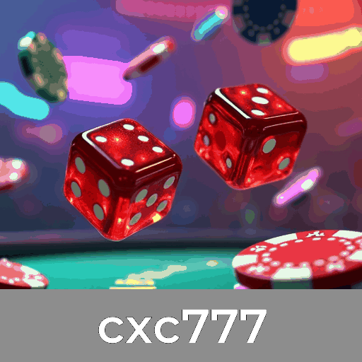 cxc777: Bônus e Promoções Exclusivas para Você