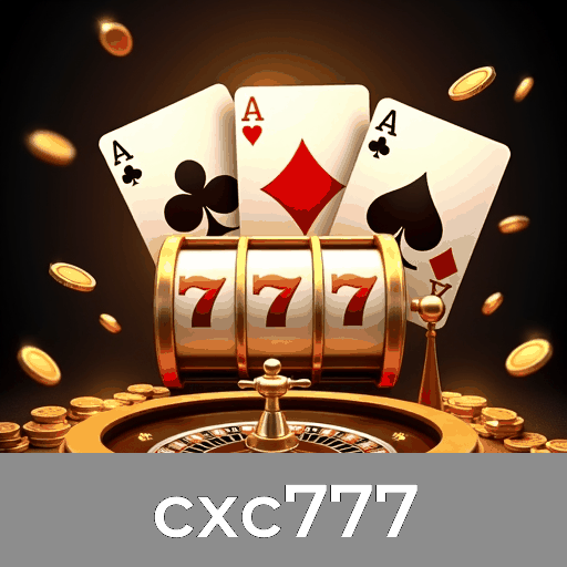 cxc777: Excelência em Segurança e Serviços Profissionais de Jogo