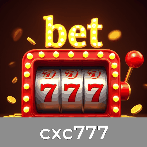 cxc777: Sua Plataforma de Cassino Premiado e Pagamentos Rápidos