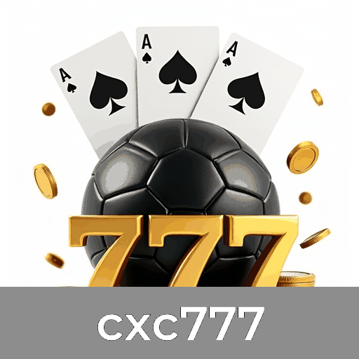 cxc777: Excelência em Segurança e Serviços Profissionais de Jogo