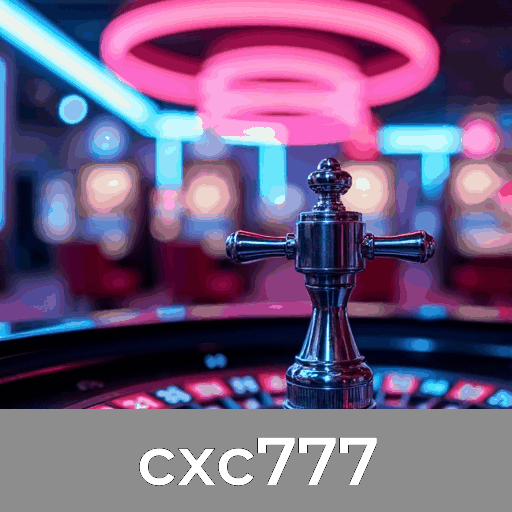 cxc777: Aproveite o Crash com Retornos Altos e Instantâneos