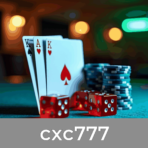cxc777: Bônus e Promoções Exclusivas para Você