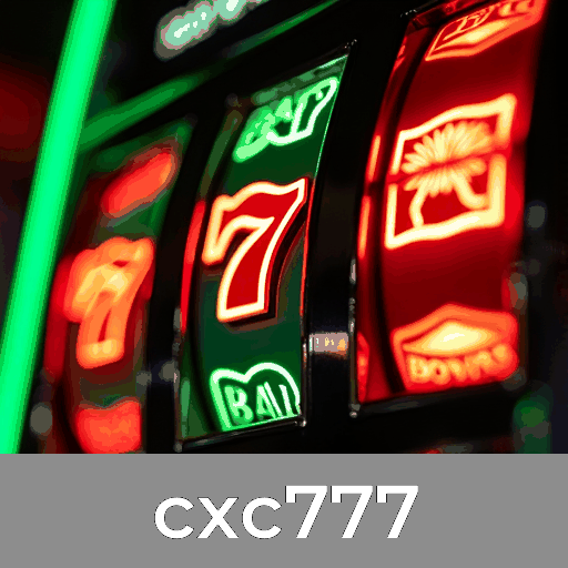 cxc777: Apostas Esportivas Especializadas no Brasil