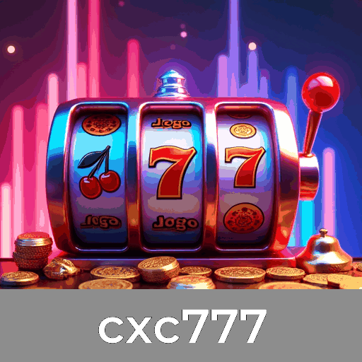 Acesse com Segurança Premium no cxc777