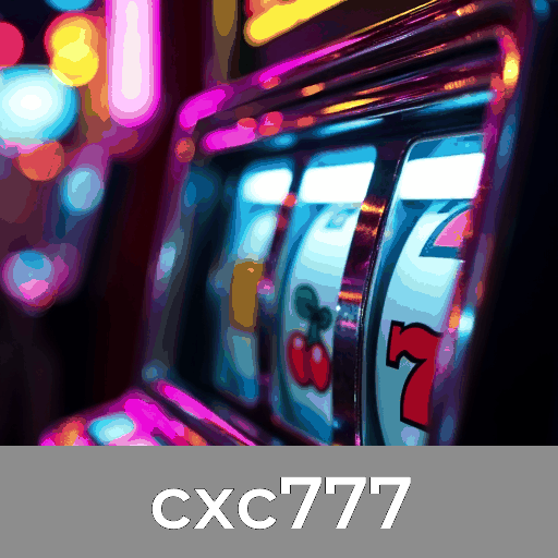 cxc777: Emoção e Grandes Chances nos Jogos de Cassino