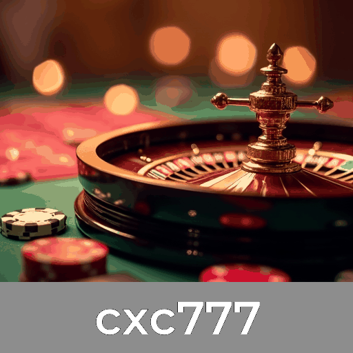 cxc777: Bônus e Promoções Exclusivas para Você