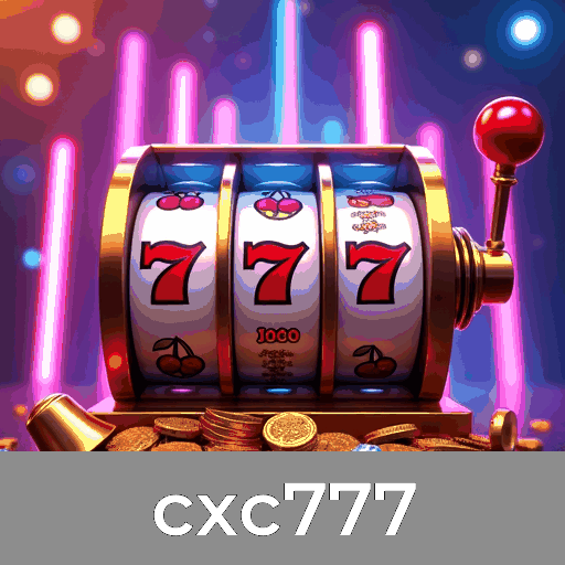 cxc777: Apostas Esportivas Especializadas no Brasil