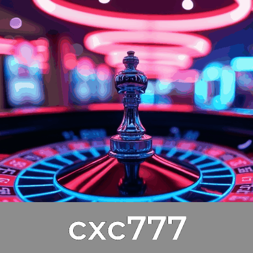 cxc777: Apostas Esportivas Especializadas no Brasil