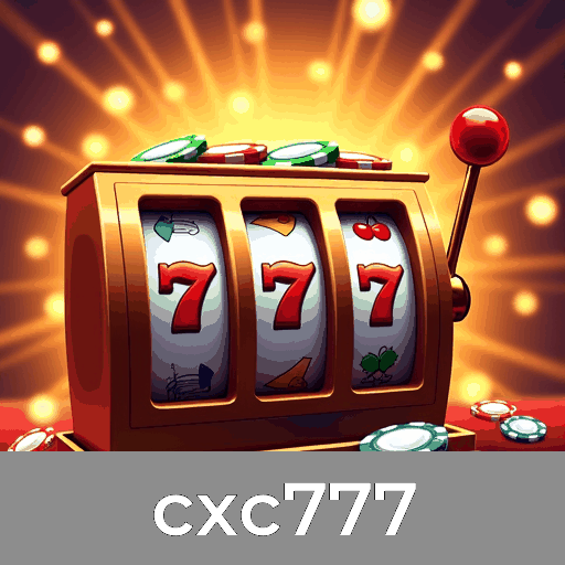 cxc777: Excelência em Segurança e Serviços Profissionais de Jogo