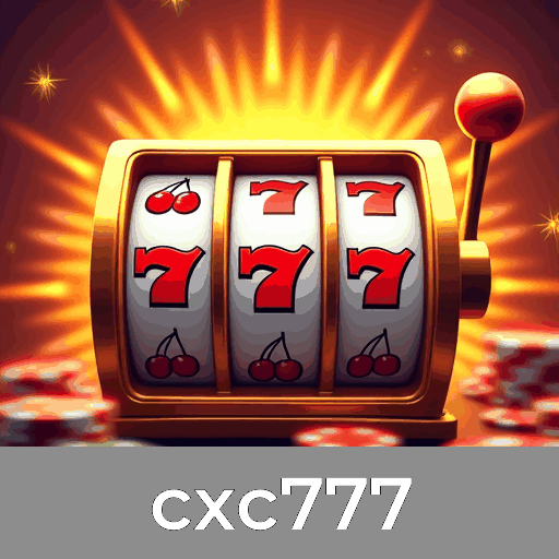 cxc777: Emoção e Grandes Chances nos Jogos de Cassino