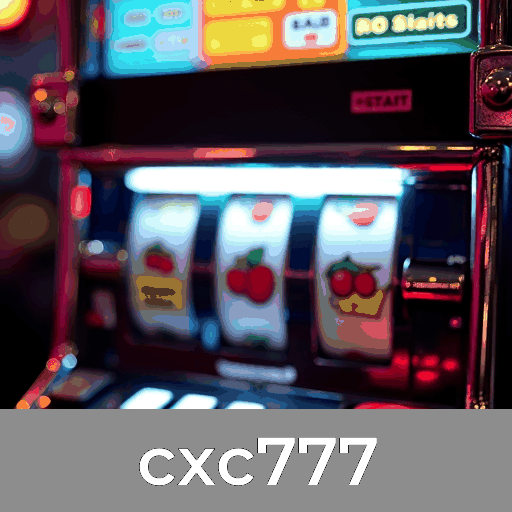 Aproveite as Ofertas Imperdíveis do cxc777!
