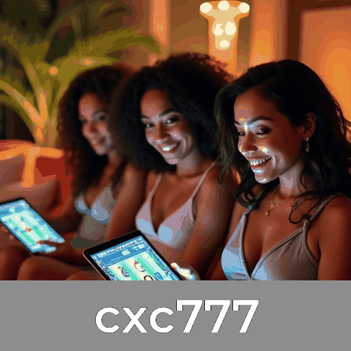 cxc777: Excelência em Segurança e Serviços Profissionais de Jogo