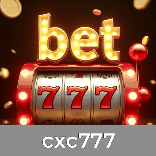 cxc777: Emoção e Grandes Chances nos Jogos de Cassino